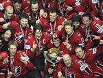 Сборная Канады стала <a href=/news/2007/05/13/canada7/>чемпионом мира по хоккею</a>
